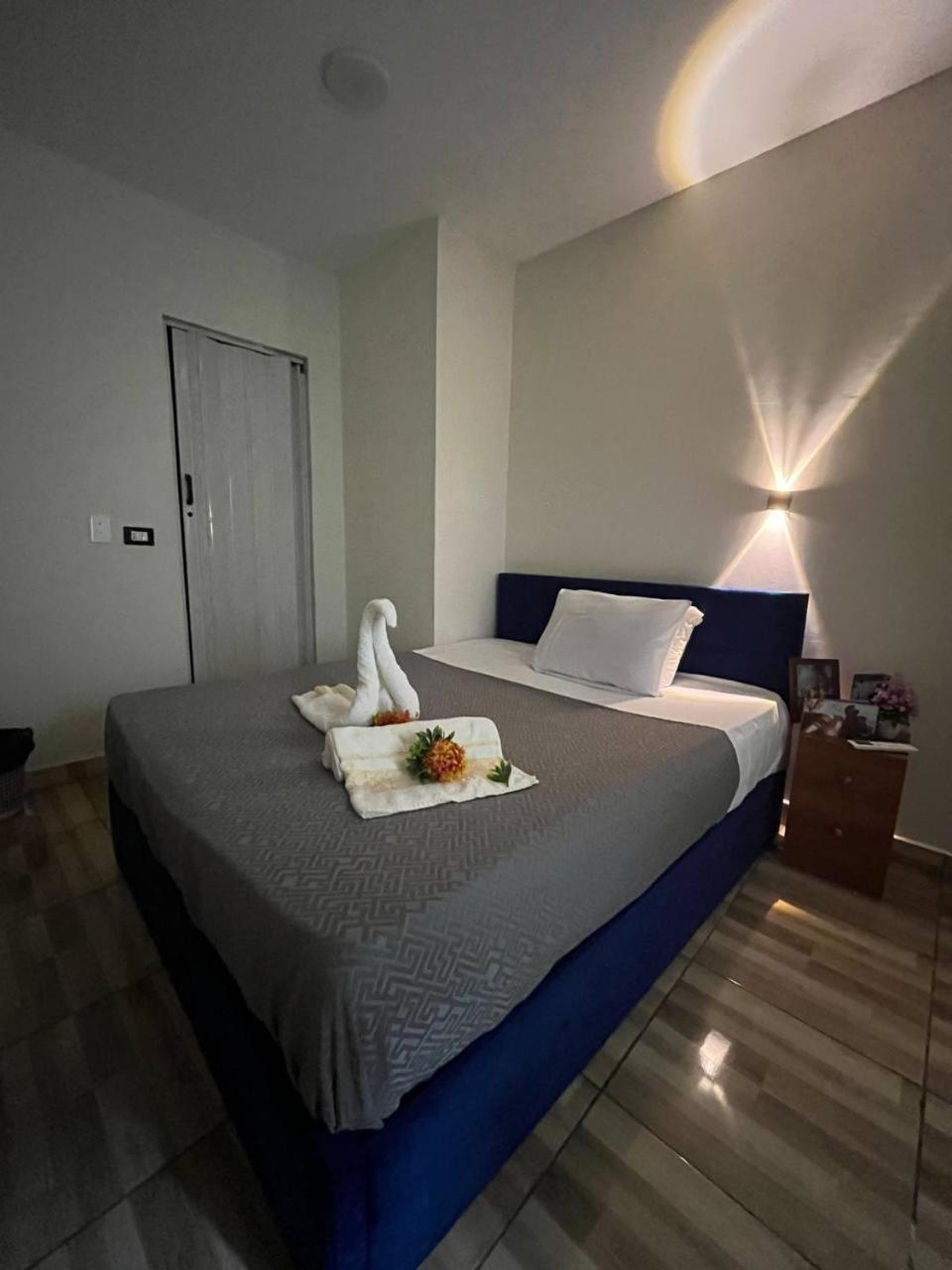 New Revento Hotel Cairo Ngoại thất bức ảnh